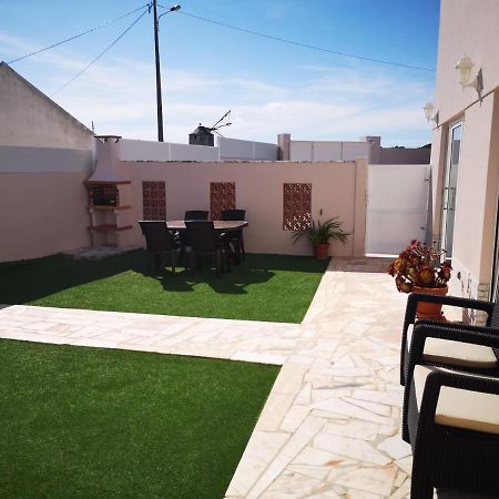 Feather House São Bartolomeu Dış mekan fotoğraf