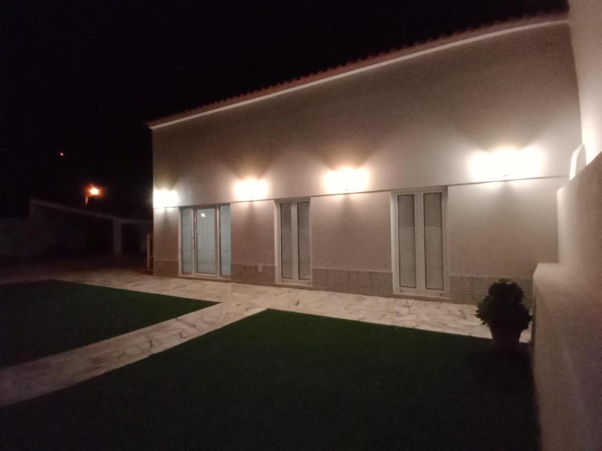 Feather House São Bartolomeu Dış mekan fotoğraf