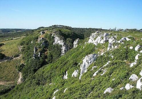 Feather House São Bartolomeu Dış mekan fotoğraf