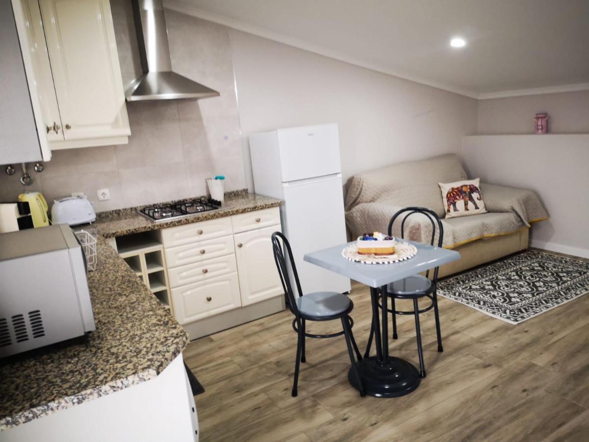 Feather House São Bartolomeu Dış mekan fotoğraf