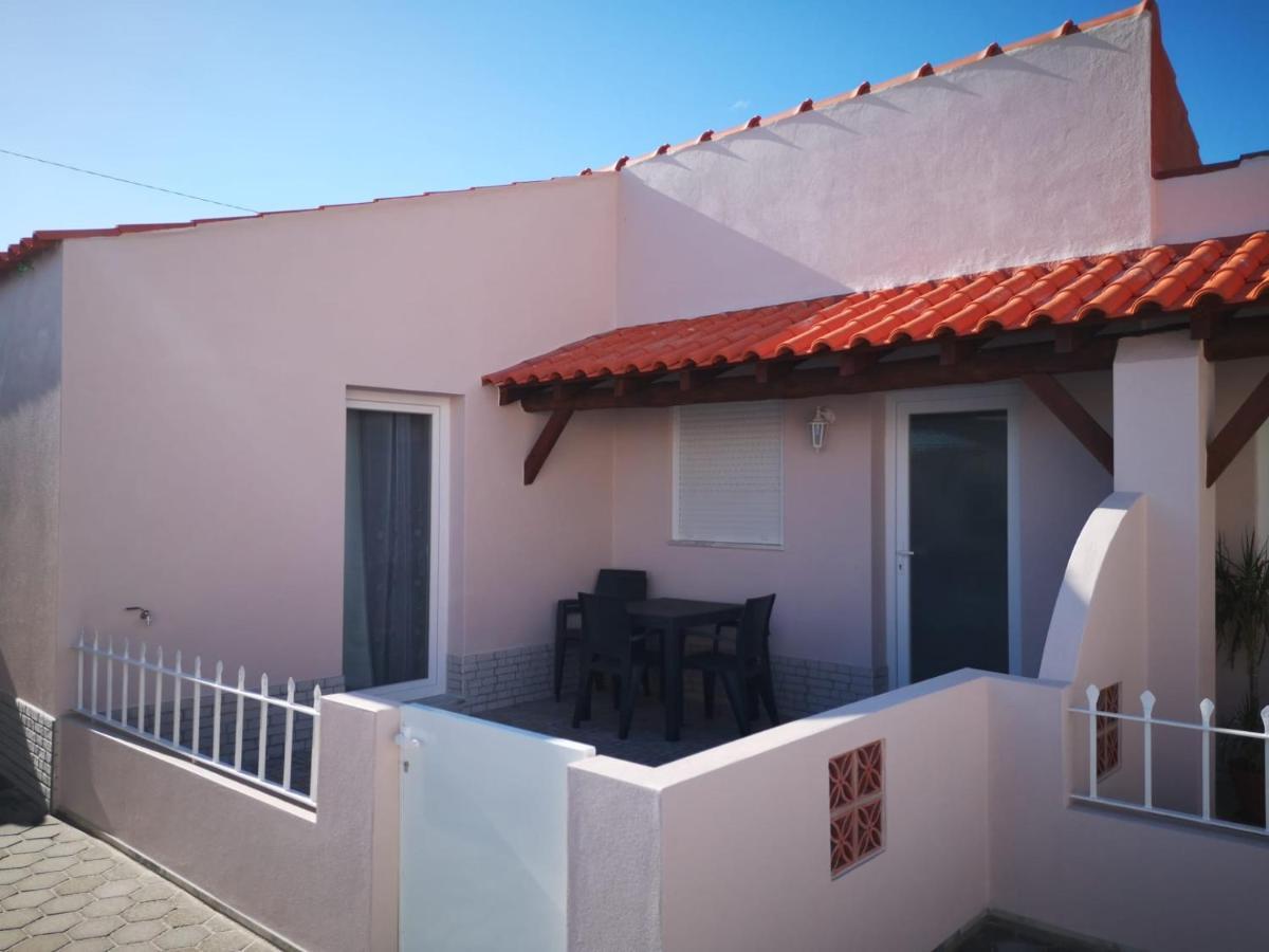 Feather House São Bartolomeu Dış mekan fotoğraf