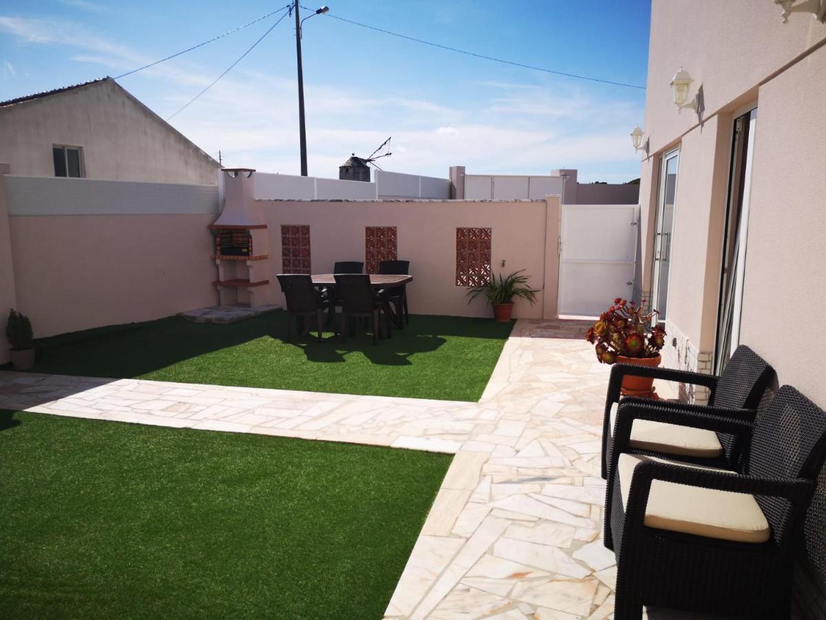 Feather House São Bartolomeu Dış mekan fotoğraf