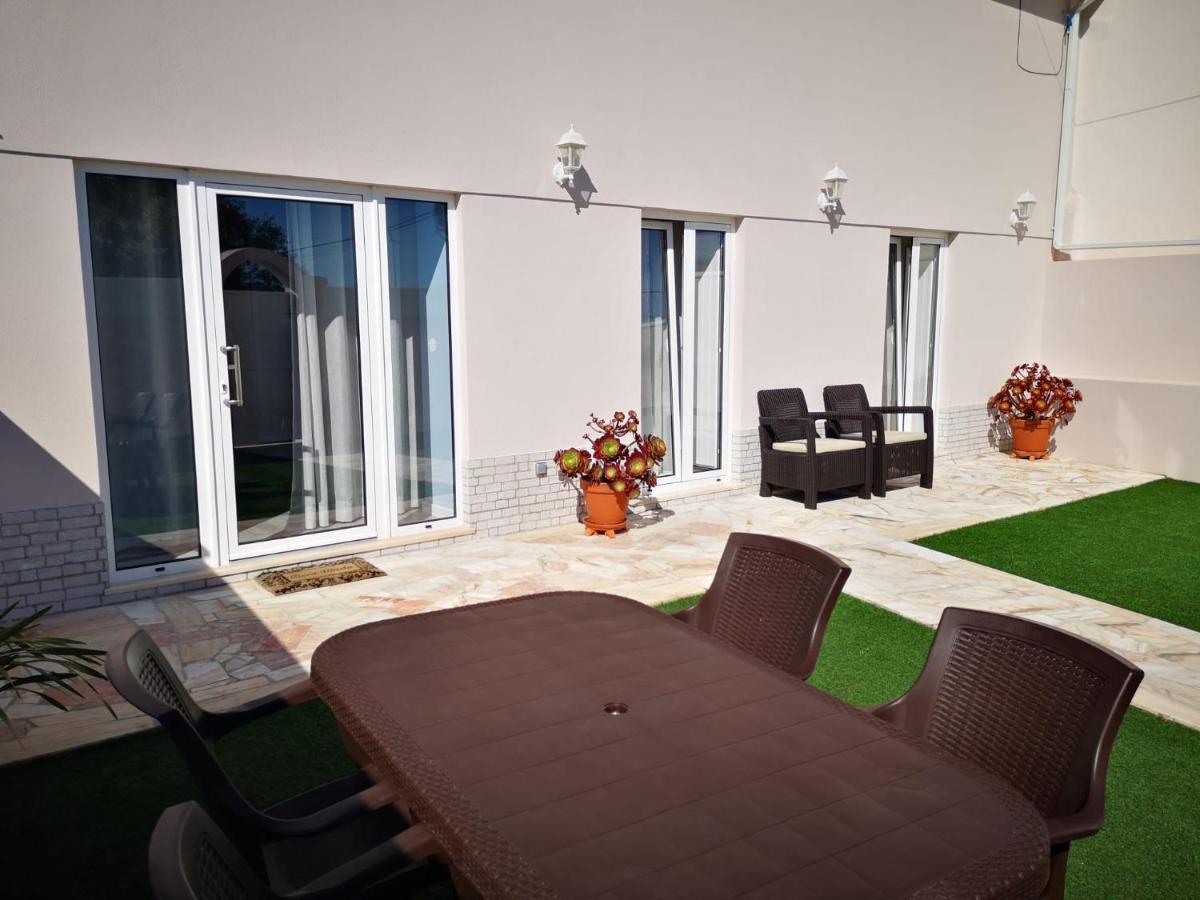 Feather House São Bartolomeu Dış mekan fotoğraf