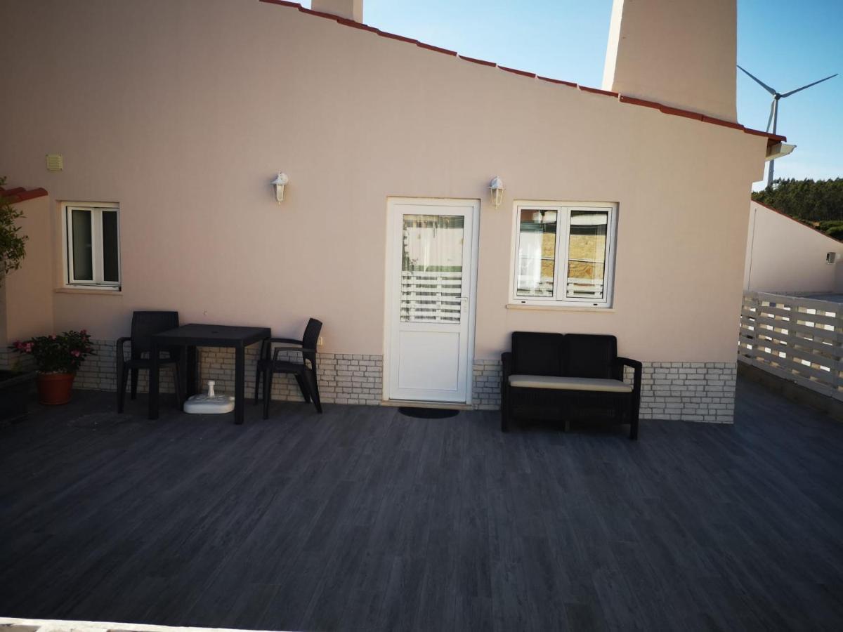 Feather House São Bartolomeu Dış mekan fotoğraf