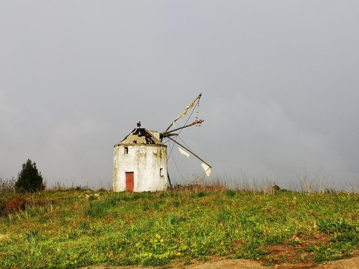 Feather House São Bartolomeu Dış mekan fotoğraf