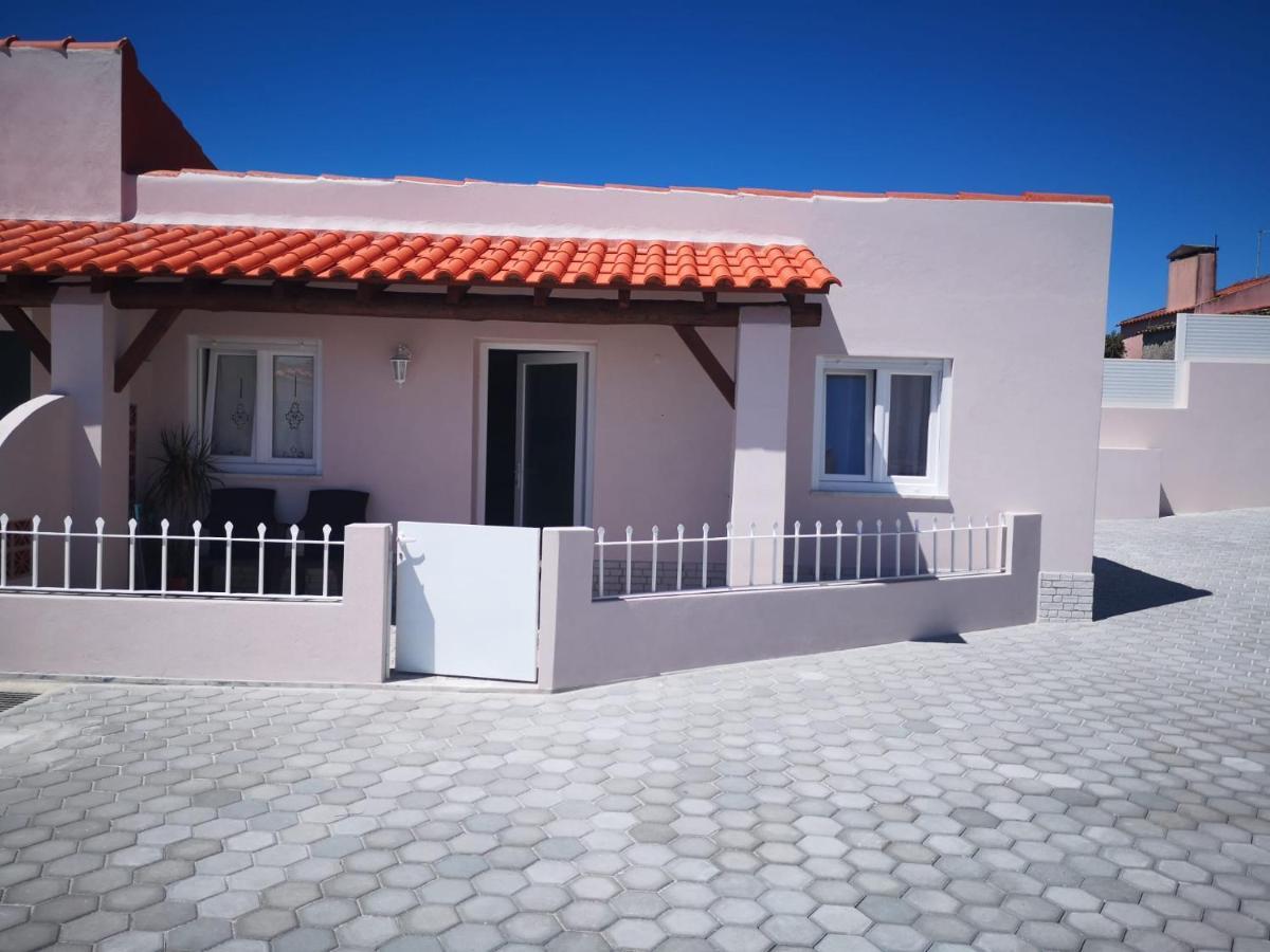 Feather House São Bartolomeu Dış mekan fotoğraf