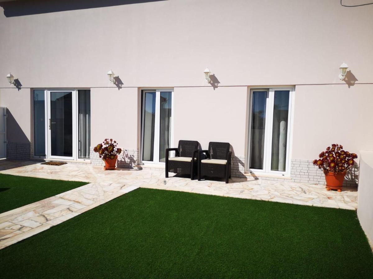 Feather House São Bartolomeu Dış mekan fotoğraf